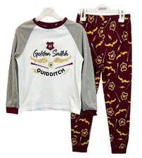 Unisex Kids Official Harry