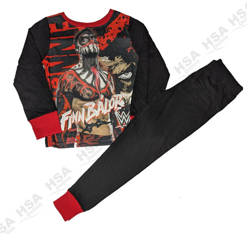 Wwe raw wrestling kids boys - wwe,