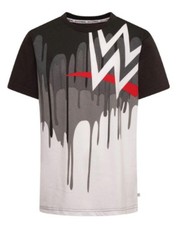 Unisex Kids Official WWE