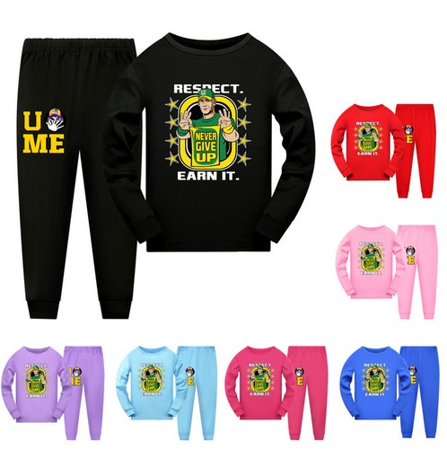 Kids wwe wrestling legends - wwe,