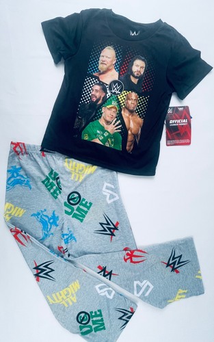 Boys wwe lesnar - wwe, cena